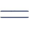 Lenovo Tab2 A10-30L 16GB LTE, blue