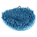 MO2A NAKŁADKA NA MOP BLUE MIKROFIBRA