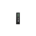 Switch D-Link DIS-100G-5SW         RJ45 x 4 Black