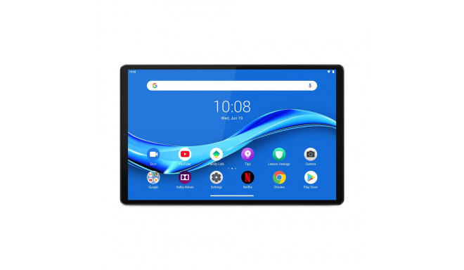 Tablet Lenovo Tab M10 FHD Plus (2nd Gen) 4 GB LPDRR4x 64 GB 10,1