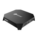 Streaming LEOTEC LETVBOX08 8 Гб 1 Гб 4K Ultra HD Android 7.1