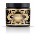 Honey Dust Ванильный крем Kama Sutra 20166
