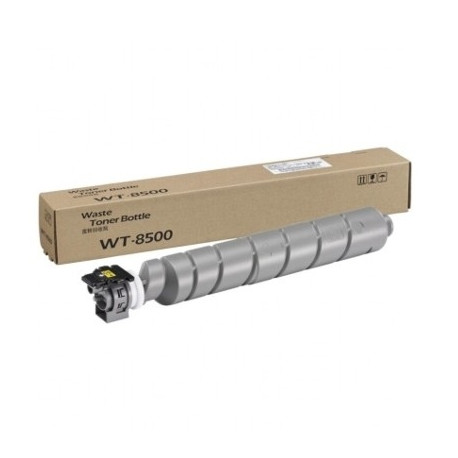Kyocera WT-8500 Waste Toner Bottle