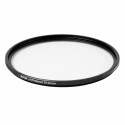 Irix filter Edge UV Protector SR 86mm