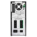 Apc APC SmartConnect UPS SMT 3000 VA Tower