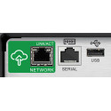 Apc APC SmartConnect UPS SMT 3000 VA Tower