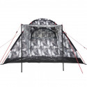 Tent High Peak Beaver 3 10322