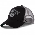 Cap &#39;47 Brand Branson M BRANS16CTP (granatowy)