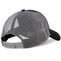 Cap &#39;47 Brand Branson M BRANS16CTP (granatowy)