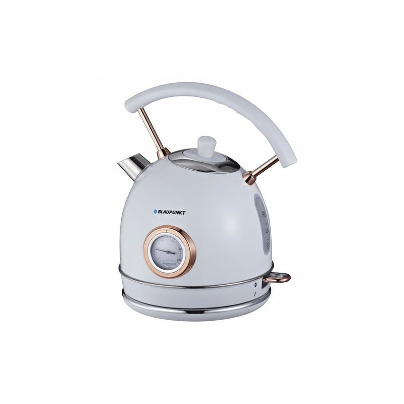 blaupunkt gold kettle