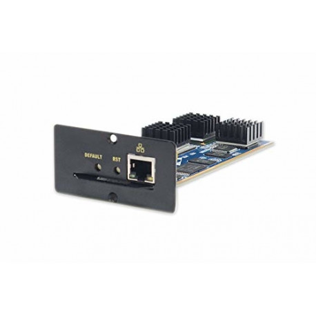 Digitus IP module for KVM switches