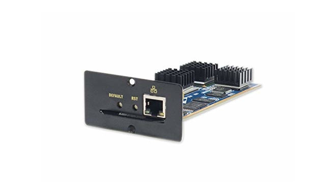 Digitus IP module for KVM switches