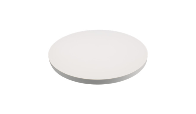 Falcon Eyes tootepildistuslaud Mini Turntable T360-A3 60cm 40kg