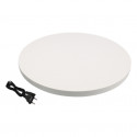 Falcon Eyes mini tootepildistuslaud 60cm 40kg (T360-A3)