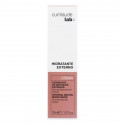 Hydrating Cream Cumlaude Lab Intimate Care (30 ml)