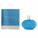 Naiste parfümeeria Elizabeth Arden Medterranean (100 ml)