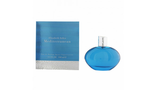 Women's Perfume Elizabeth Arden 152405 EDP 100 ml