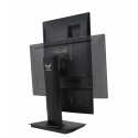 Asus monitor 24" VG249Q TUF Gaming