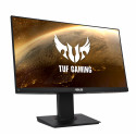 Asus monitor 24" VG249Q TUF Gaming