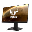 Asus VG249Q TUF Gaming