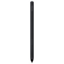 Stylus S Pen Fold Edition for Samsung Galaxy Z Fold3 (F926) black (EJ-PF926BBEGEU)