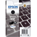 Tint Epson WF-4745 Series Black 2600lk@5%