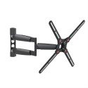 Barkan Mounting Systems BM343LP TV mount 165.1 cm (65") Black