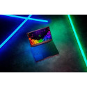 Razer Blade Stealth 13 Notebook 33.8 cm (13.3") Full HD Intel® Core™ i7 16 GB LPDDR4-SDRAM 512 