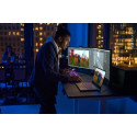 Razer Blade Stealth 13 Notebook 33.8 cm (13.3") Full HD Intel® Core™ i7 16 GB LPDDR4-SDRAM 512 