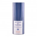 Acqua Di Parma Arancia Di Capri Edt Spray (30ml)