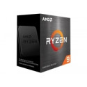 AMD protsessor Ryzen 9 5950X BOX AM4 16C/32T 105W 3.4/4.9GHz 72MB - no cooling