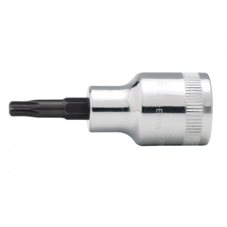 Padrunotsak 7809TORX T27 1/2"