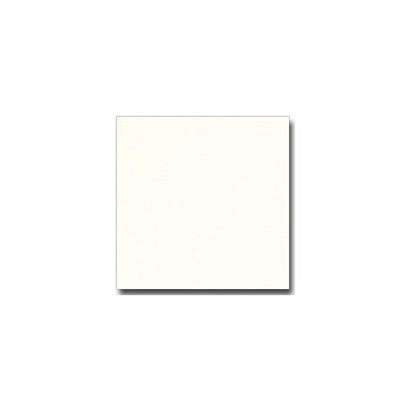 Design Paper Curious, A4, 120g, Metallics Ice Gold, Glossy (50) 0710-411
