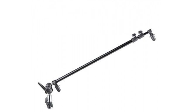 Godox LSA 16 Boom Arm with reflector holder