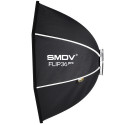 SMDV Speedbox Flip36 PRO