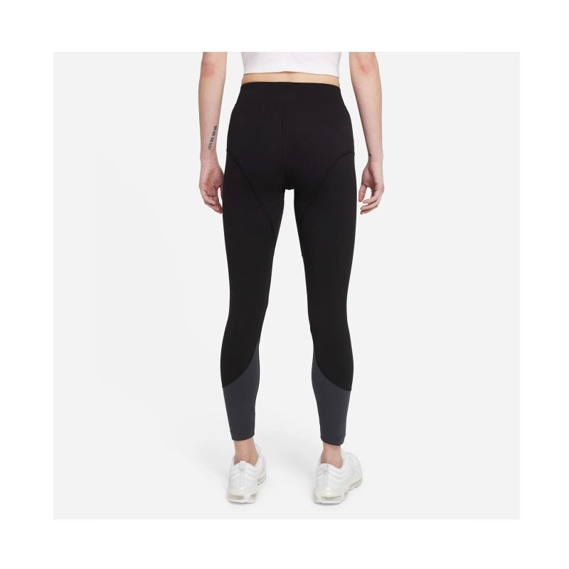 Nike NSW Air W DD5423 010 Leggings XS Leggings Photopoint