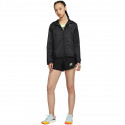 Nike Essential Jacket W CU3217 010 (XS)