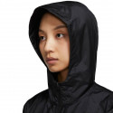 Nike Essential Jacket W CU3217 010 (XS)