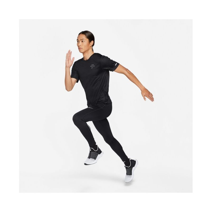  Nike Dri-FIT Challenger Men's Running Pants (Medium