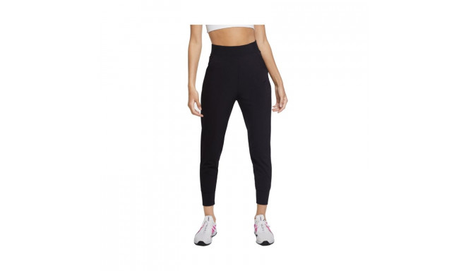 Nike Bliss Luxe Pants W CU4611 010 M Pants Photopoint