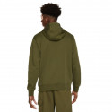 Nike Nsw Club Hoodie FZ BB M BV2645 327 (XS)