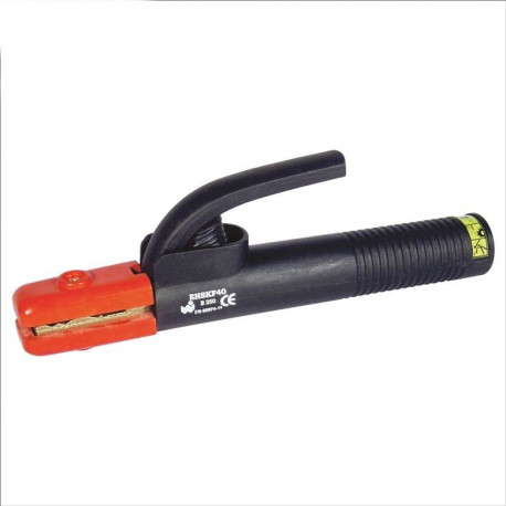 ELECTRODE HOLDER EHSKF40 300A