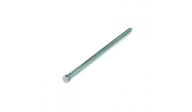 NAIL LH 1,0X14 PLAIN DIN1152/ 60GR