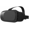 Vivanco VR-glasses (34690)