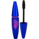 Maybelline mascara Volum' Express The Rocket