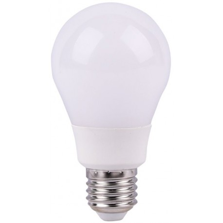 Omega LED lamp E27 12W 6000K (43030)