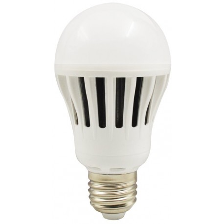 Omega LED лампа E27 9W 6000K (42642)