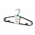 Beldray LA063595ASSTDEU7 8 pack