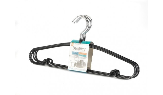 Beldray LA063595ASSTDFEU7 8 pack