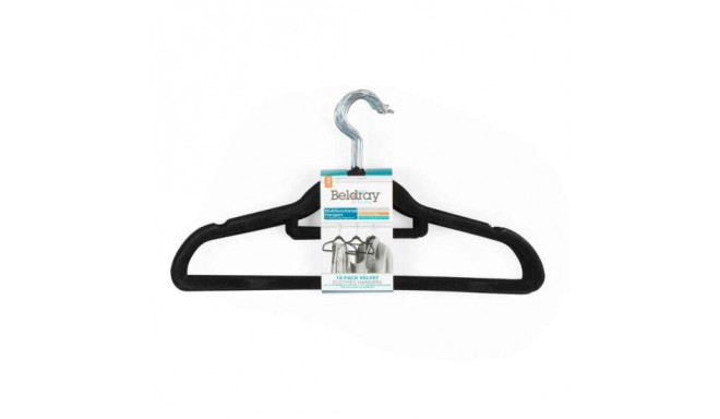 Beldray LA063717ASSTDFEU7 10 pack